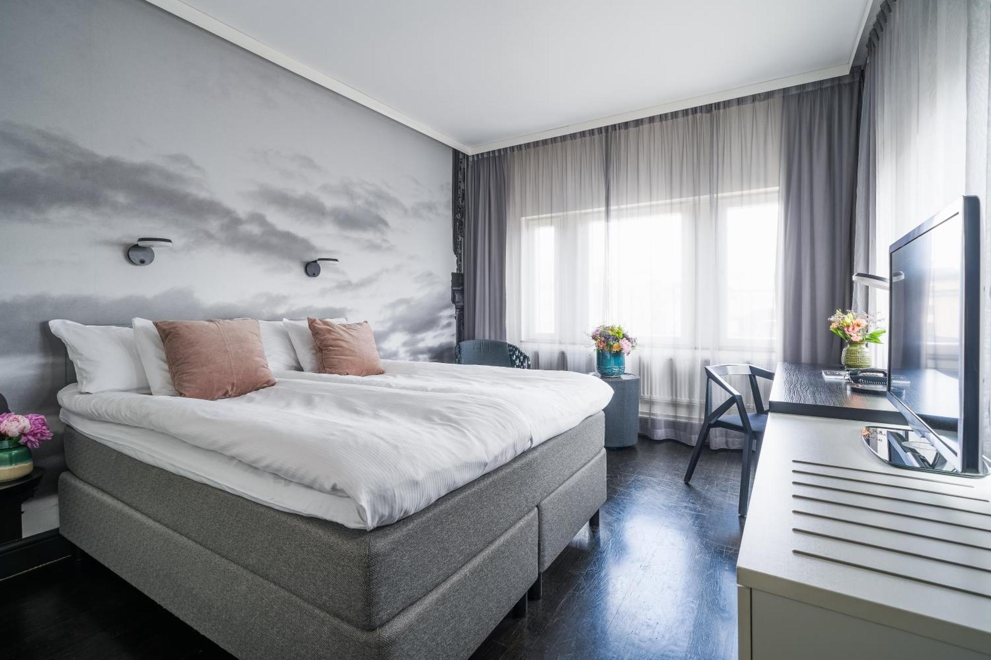 Superior Queen Room - 160cm bed,1433831725:JPEG