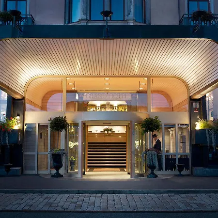Grand Hotel Stockholm-2